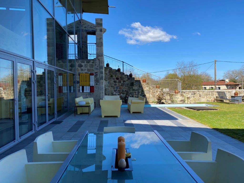 B&D France 32692 Gascogne (42).jpg