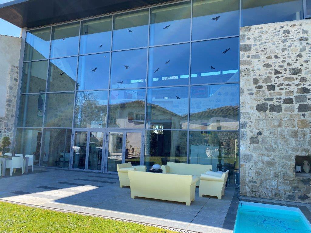 B&D France 32692 Gascogne (44).jpg