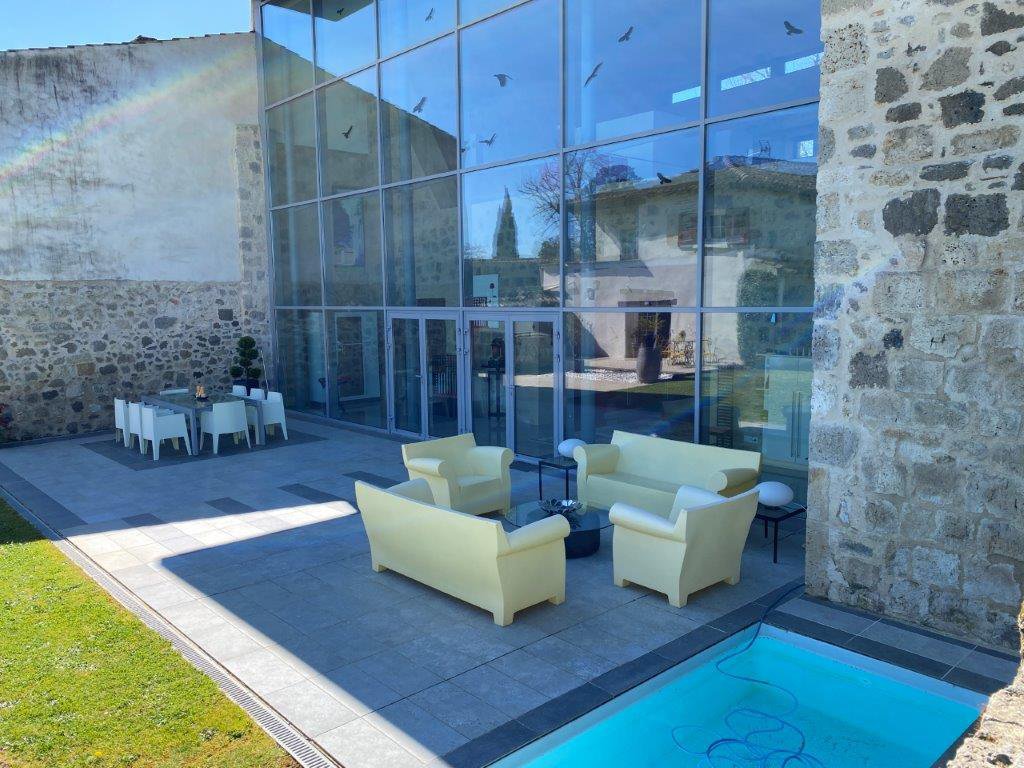 B&D France 32692 Gascogne (45).jpg