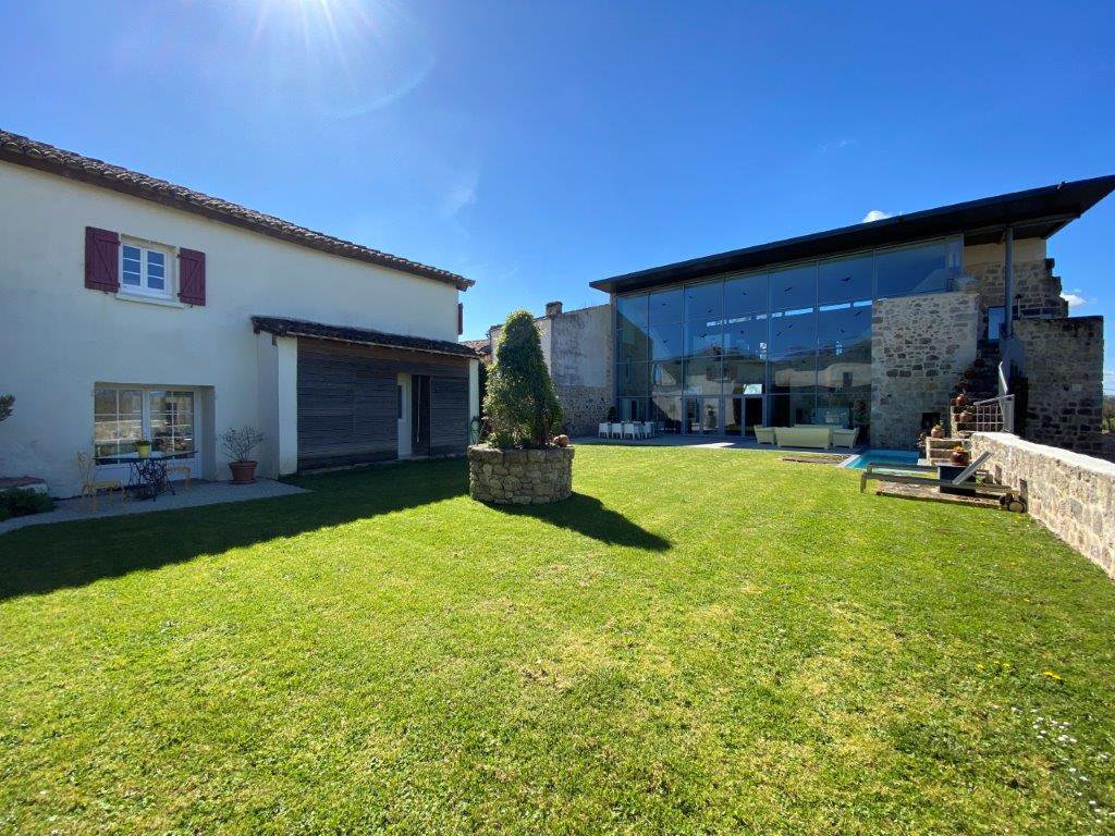 B&D France 32692 Gascogne (5).jpg