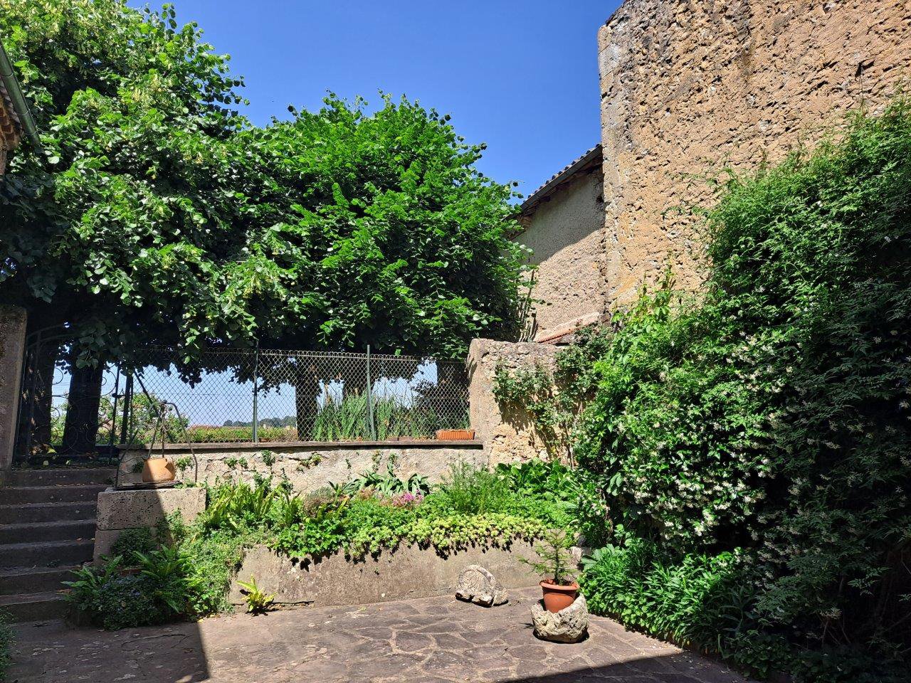 B&D France 32693 Gascogne (42).jpg