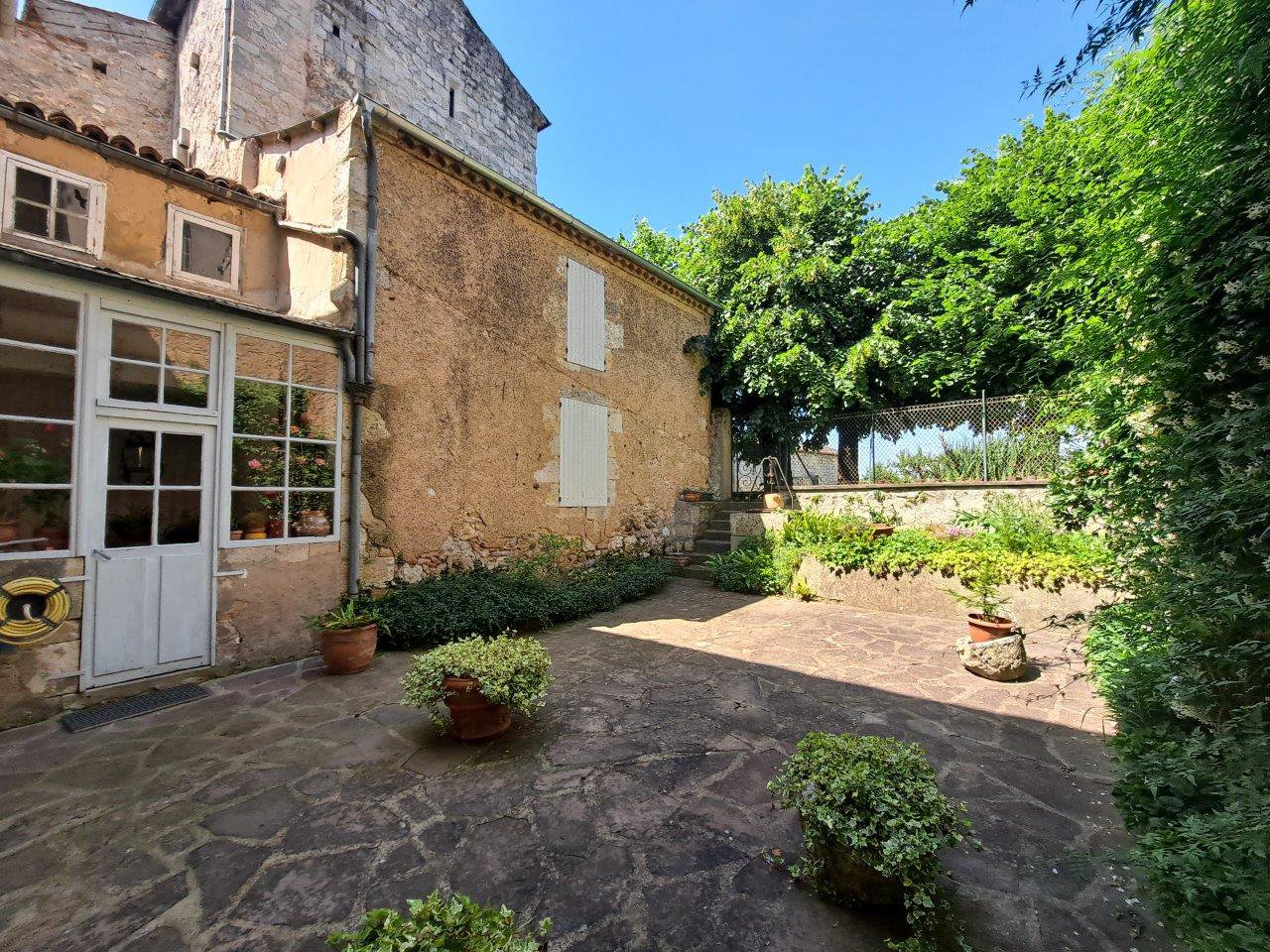 B&D France 32693 Gascogne (43).jpg