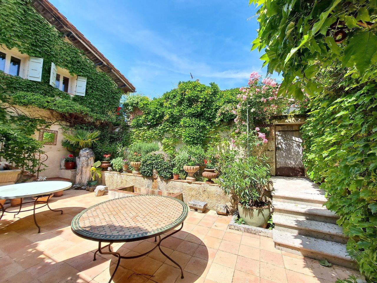 B&D France 32698 Gascogne (15).jpg