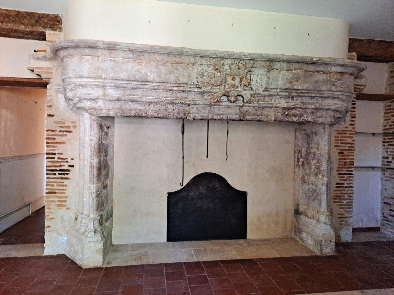 B&D France 3284 Gascogne (15).jpg
