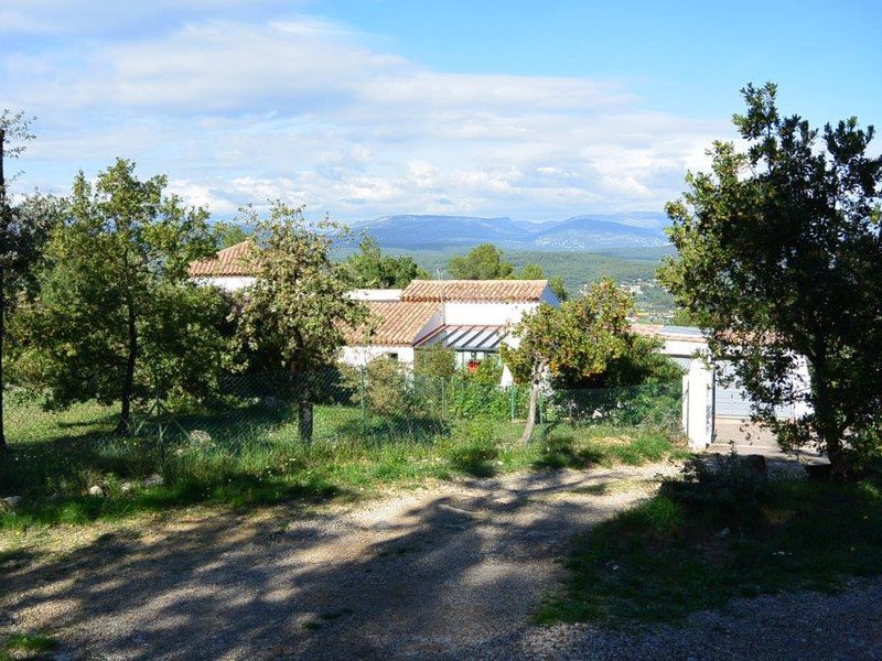 B&D France 3309 Provence (50).jpg