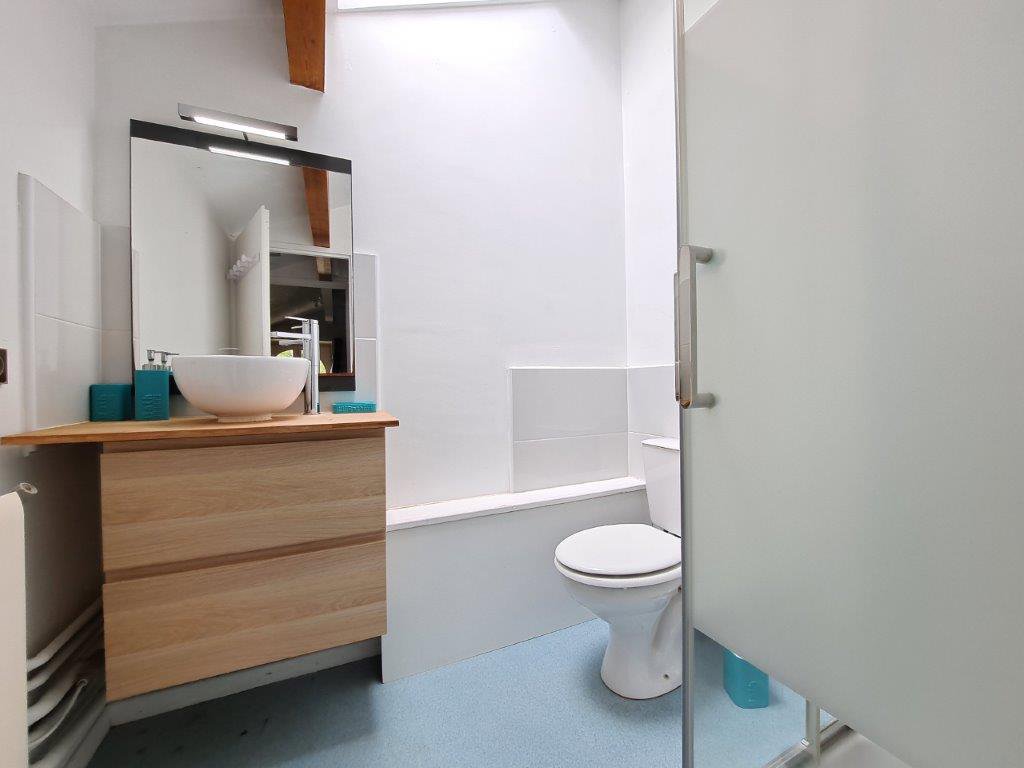 B&D France 33223 Gascogne (12).jpg