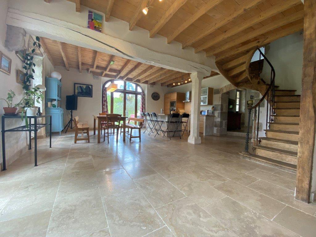 B&D France 33223 Gascogne (13).jpg