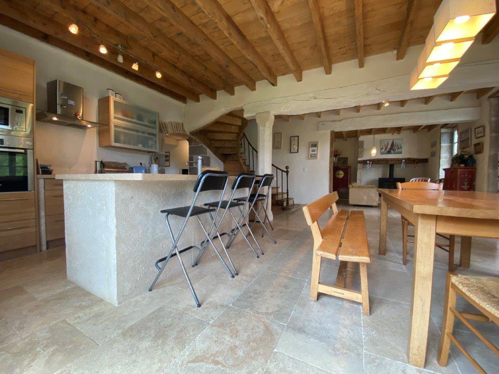 B&D France 33223 Gascogne (14).jpg