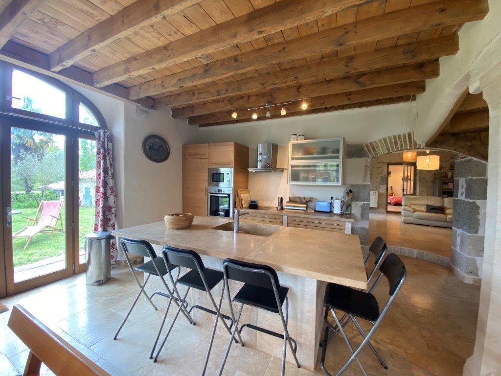 B&D France 33223 Gascogne (16).jpg