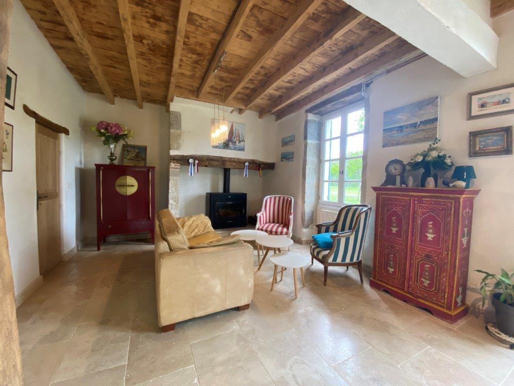 B&D France 33223 Gascogne (18).jpg