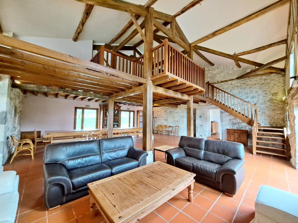 B&D France 33223 Gascogne (2).jpg