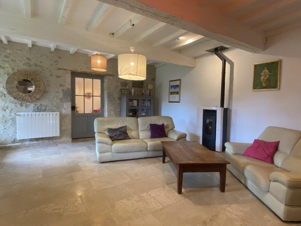 B&D France 33223 Gascogne (20).jpg