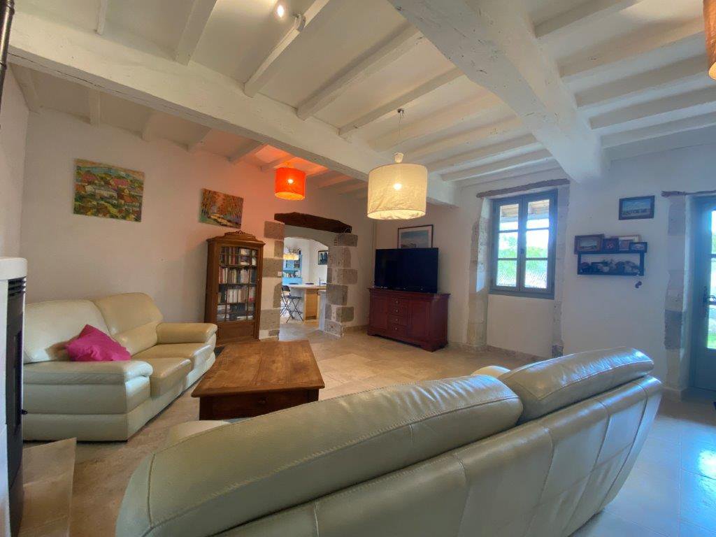 B&D France 33223 Gascogne (21).jpg