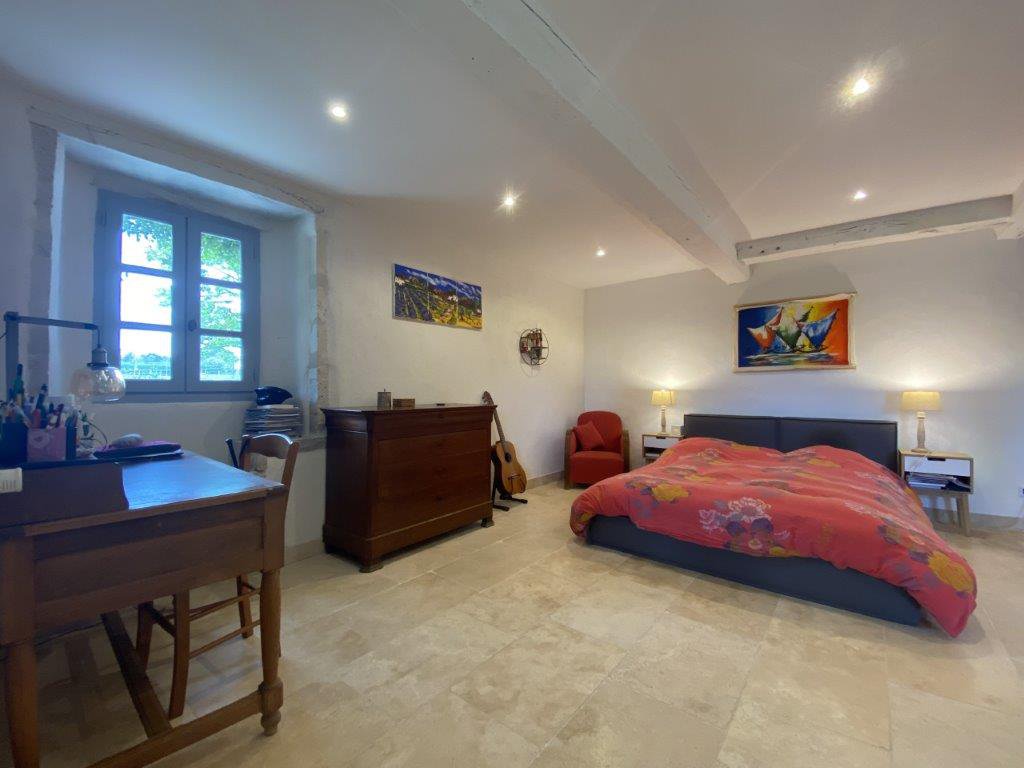 B&D France 33223 Gascogne (22).jpg