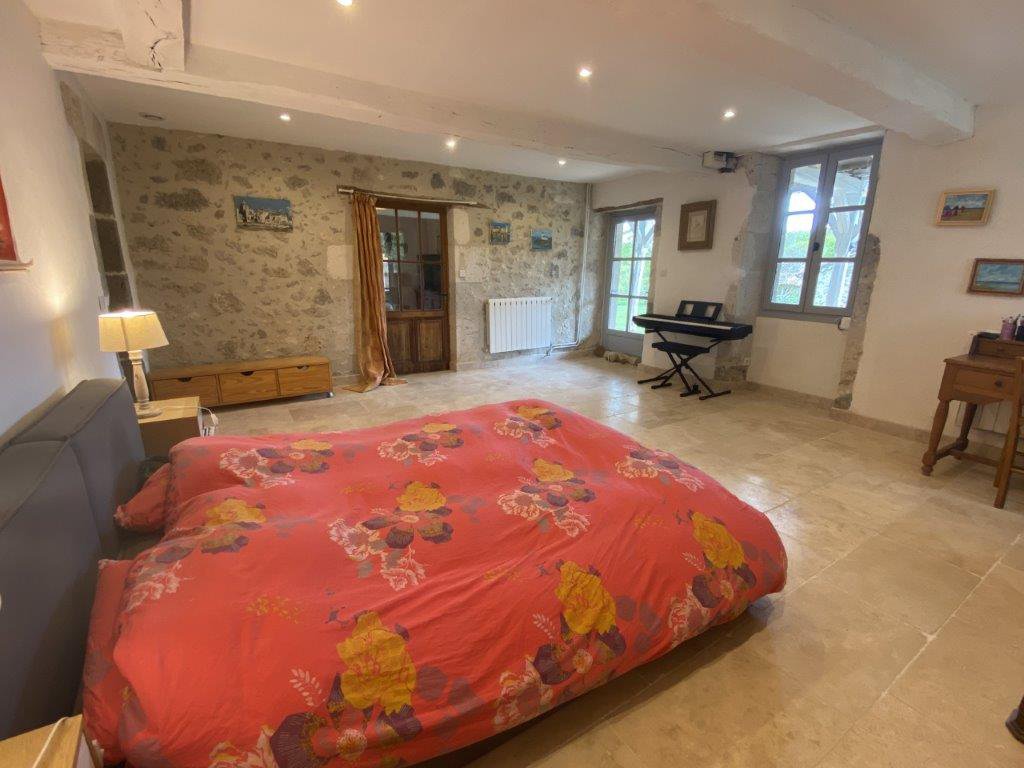 B&D France 33223 Gascogne (23).jpg