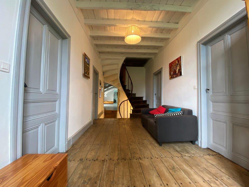 B&D France 33223 Gascogne (26).jpg