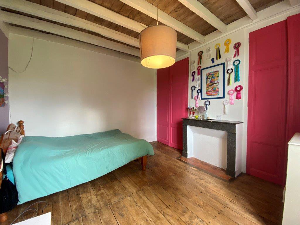 B&D France 33223 Gascogne (27).jpg