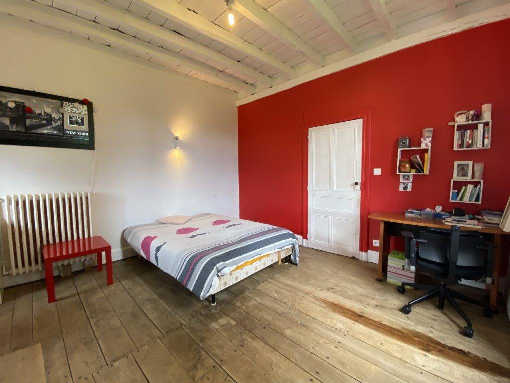 B&D France 33223 Gascogne (28).jpg