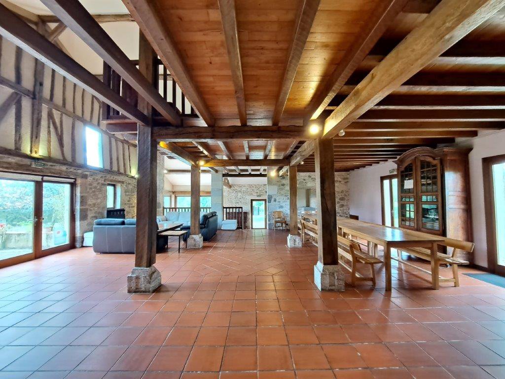 B&D France 33223 Gascogne (3).jpg