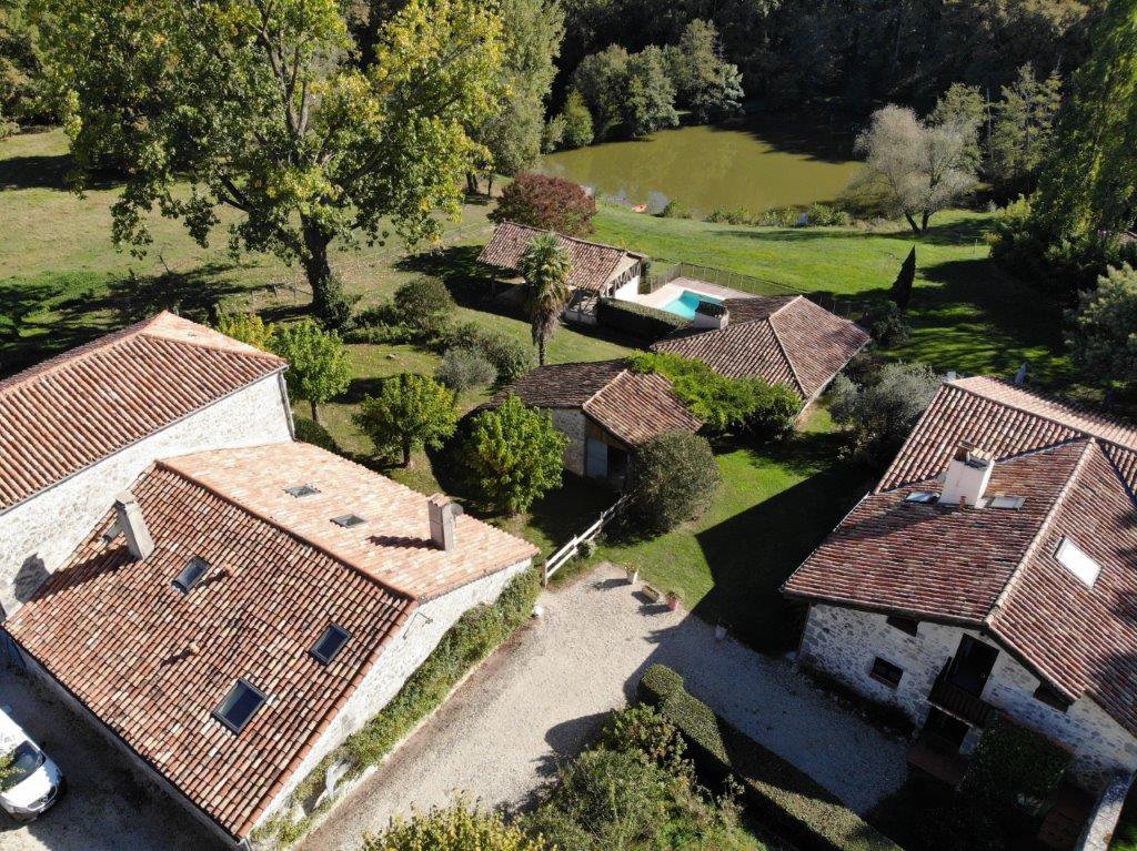 B&D France 33223 Gascogne (31).jpg