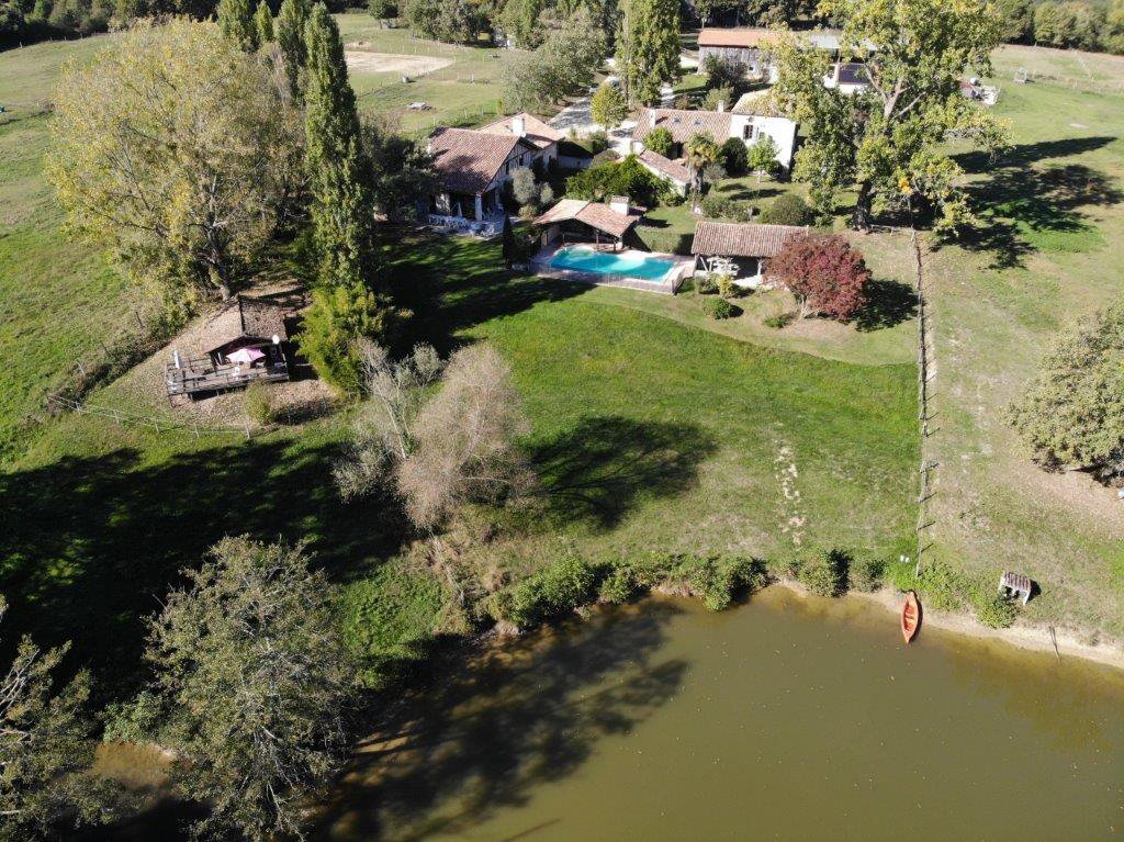 B&D France 33223 Gascogne (33).jpg