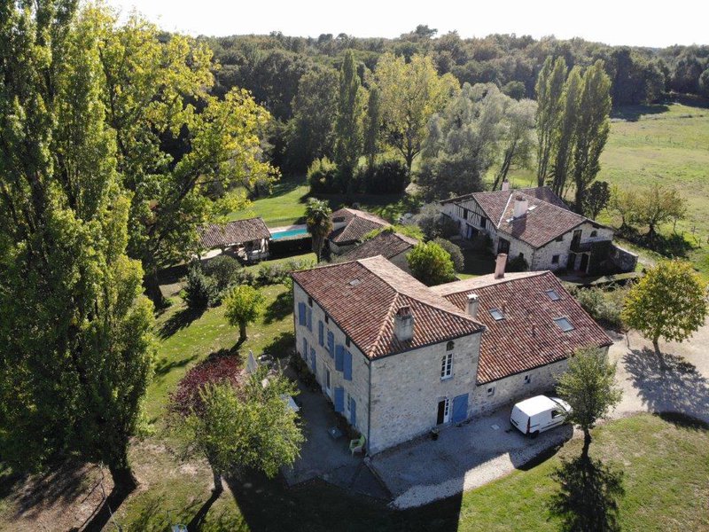 B&D France 33223 Gascogne (34).jpg