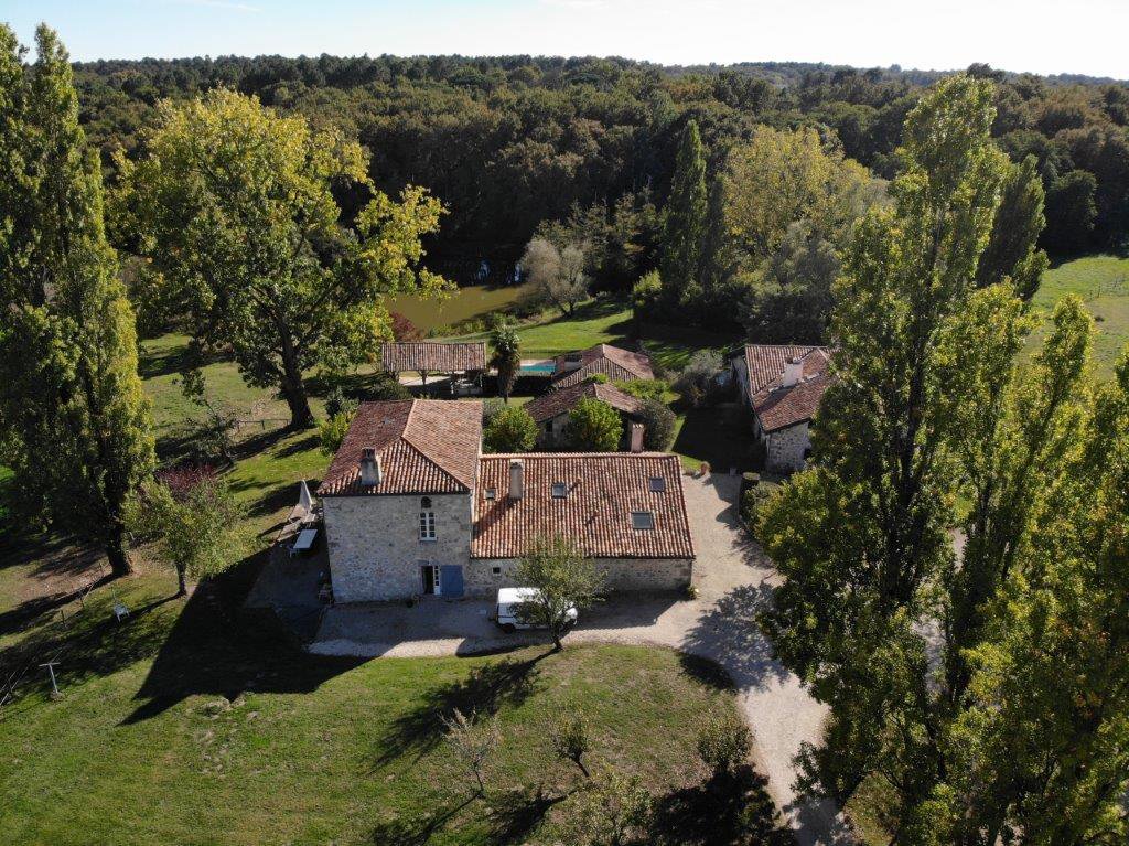 B&D France 33223 Gascogne (35).jpg