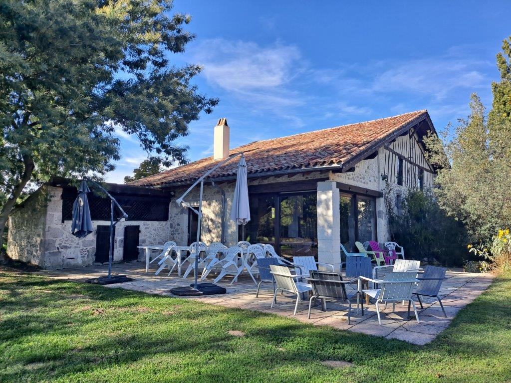 B&D France 33223 Gascogne (37).jpg