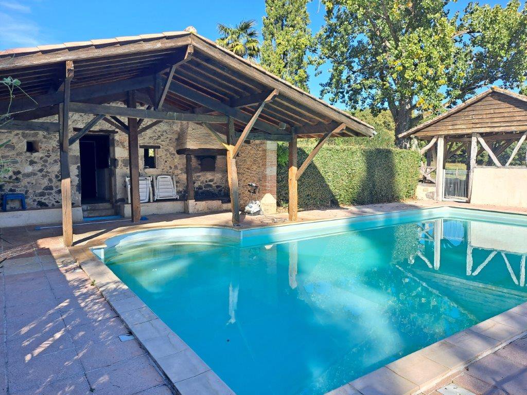 B&D France 33223 Gascogne (39).jpg