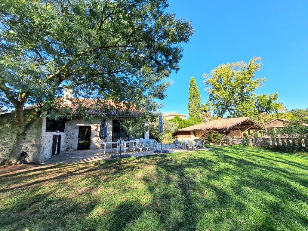 B&D France 33223 Gascogne (40).jpg