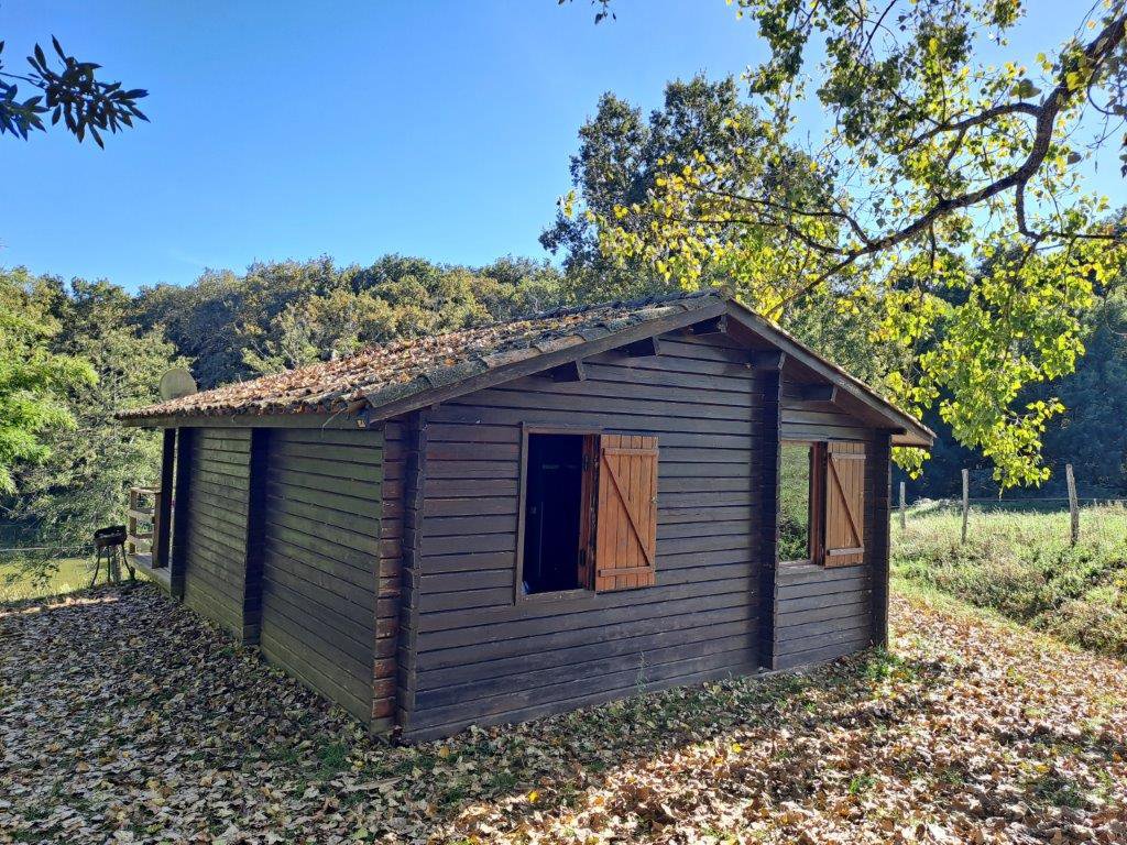 B&D France 33223 Gascogne (41).jpg