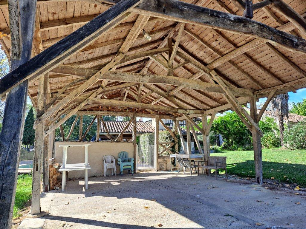 B&D France 33223 Gascogne (42).jpg