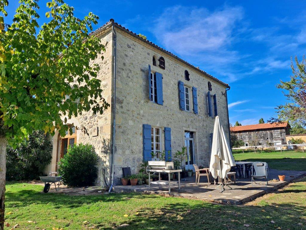 B&D France 33223 Gascogne (43).jpg