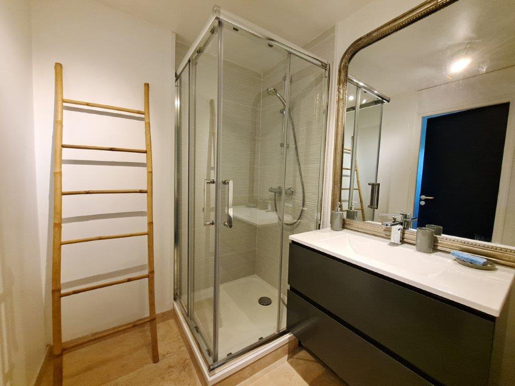 B&D France 33223 Gascogne (5).jpg