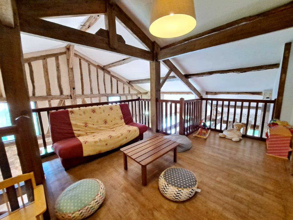 B&D France 33223 Gascogne (6).jpg