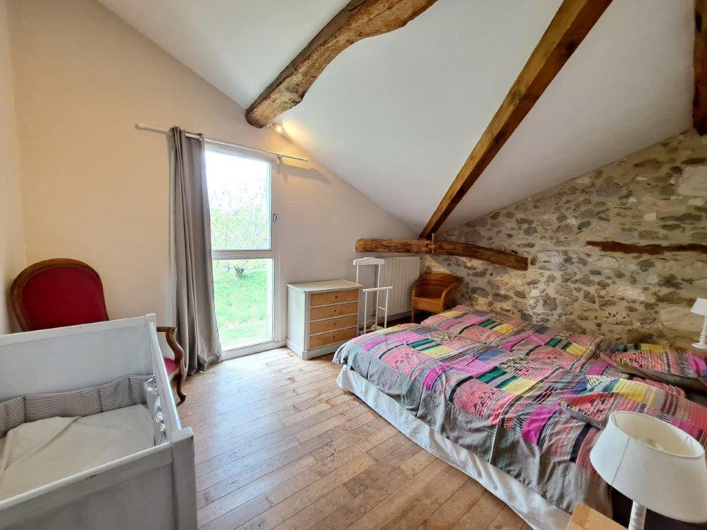 B&D France 33223 Gascogne (8).jpg