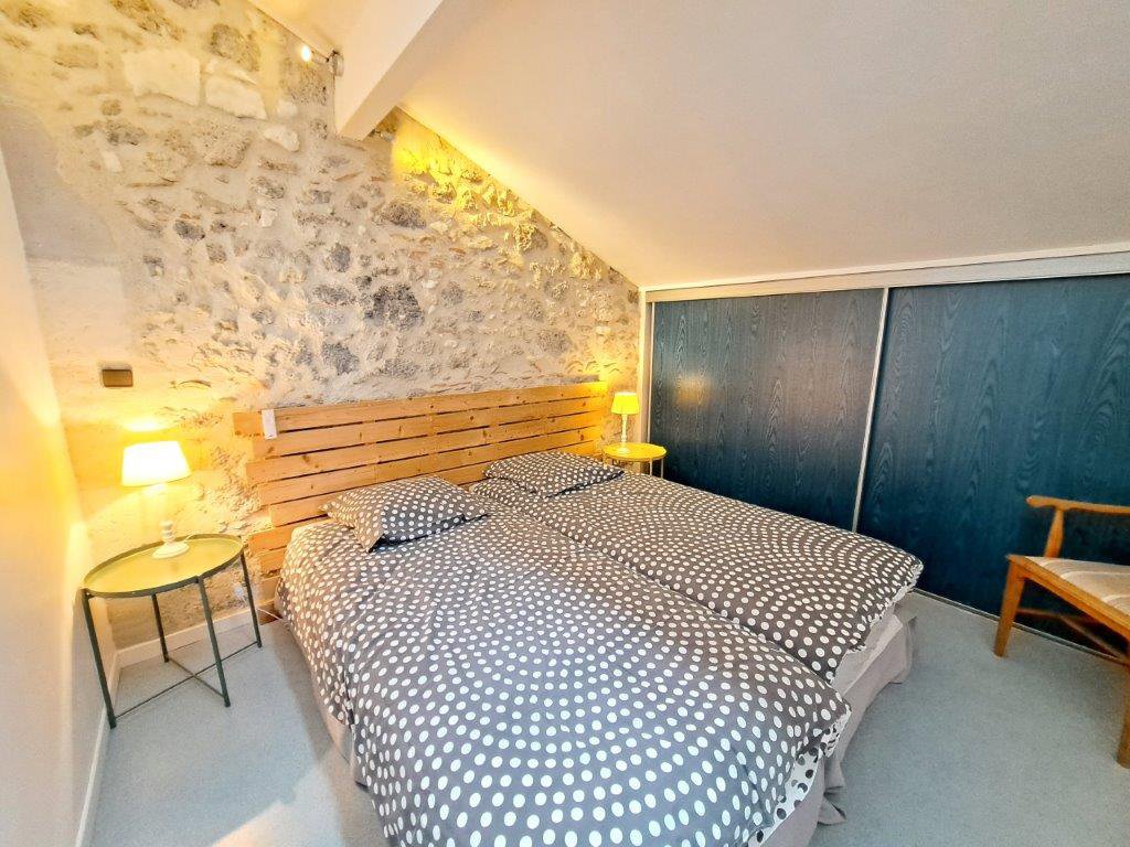 B&D France 33223 Gascogne (9).jpg