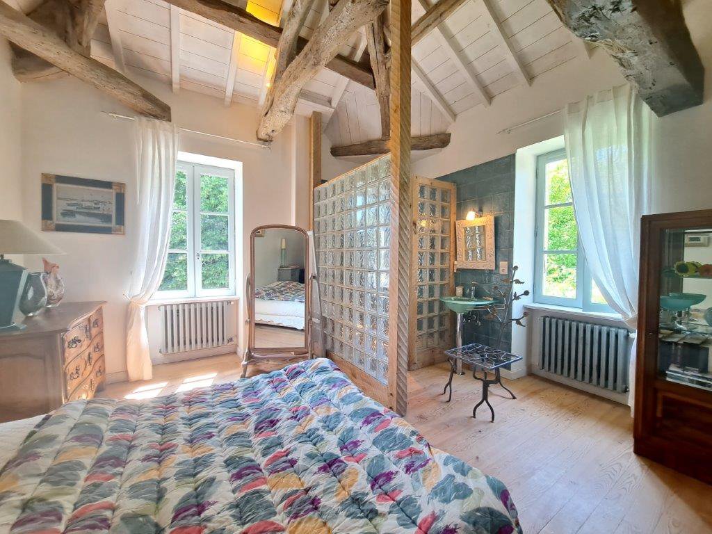 B&D France 33236 Gascogne (1).jpg