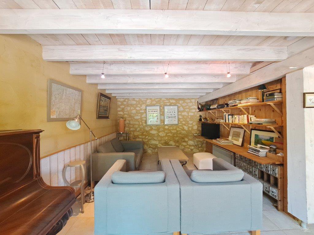 B&D France 33236 Gascogne (17).jpg