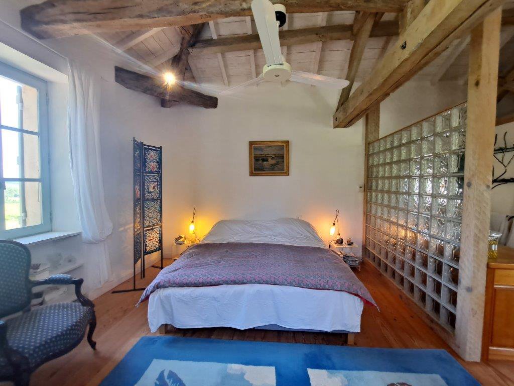 B&D France 33236 Gascogne (2).jpg