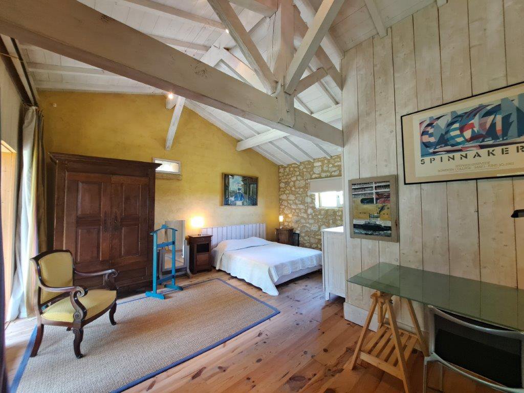 B&D France 33236 Gascogne (24).jpg