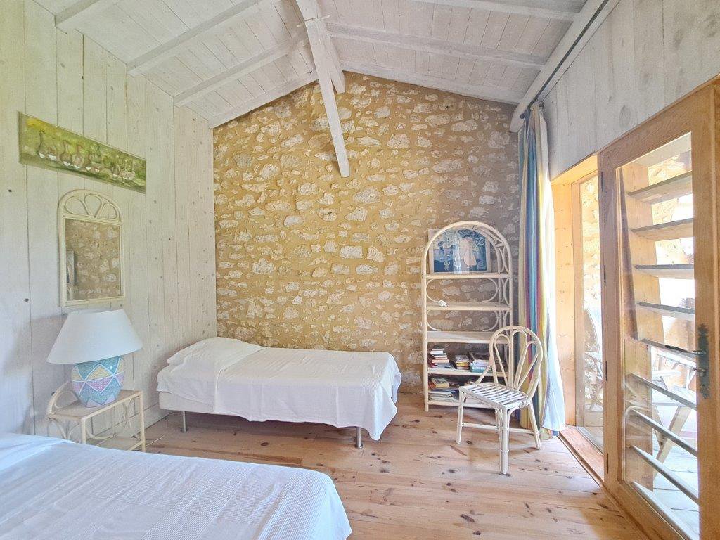 B&D France 33236 Gascogne (28).jpg