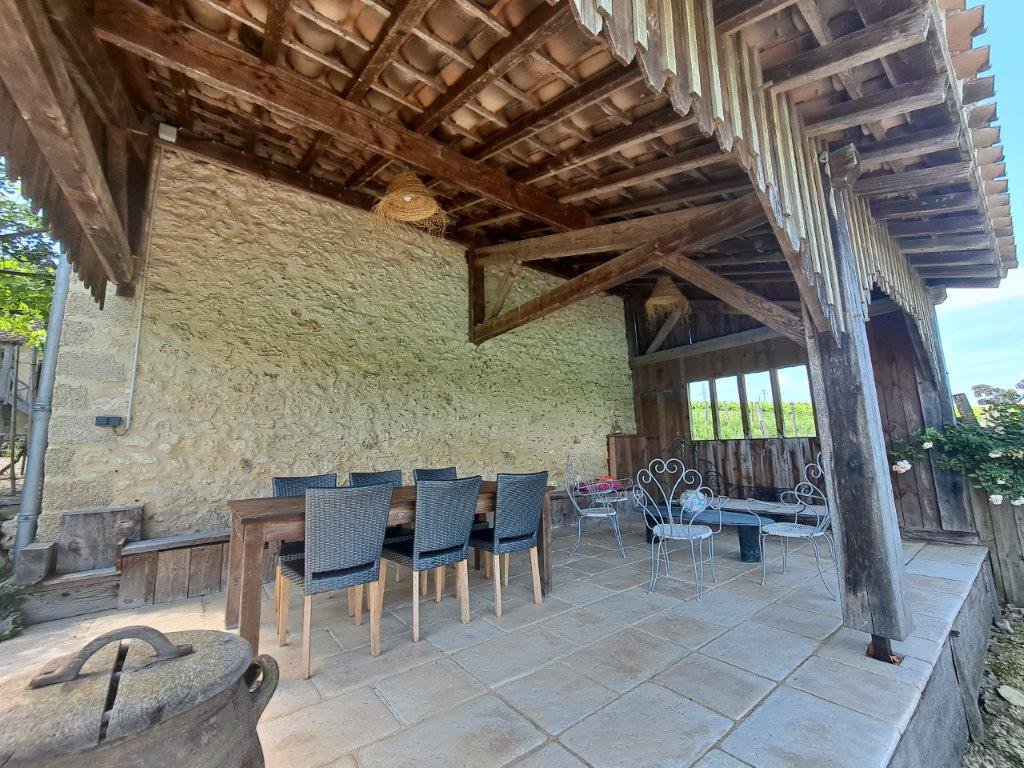 B&D France 33236 Gascogne (32).jpg