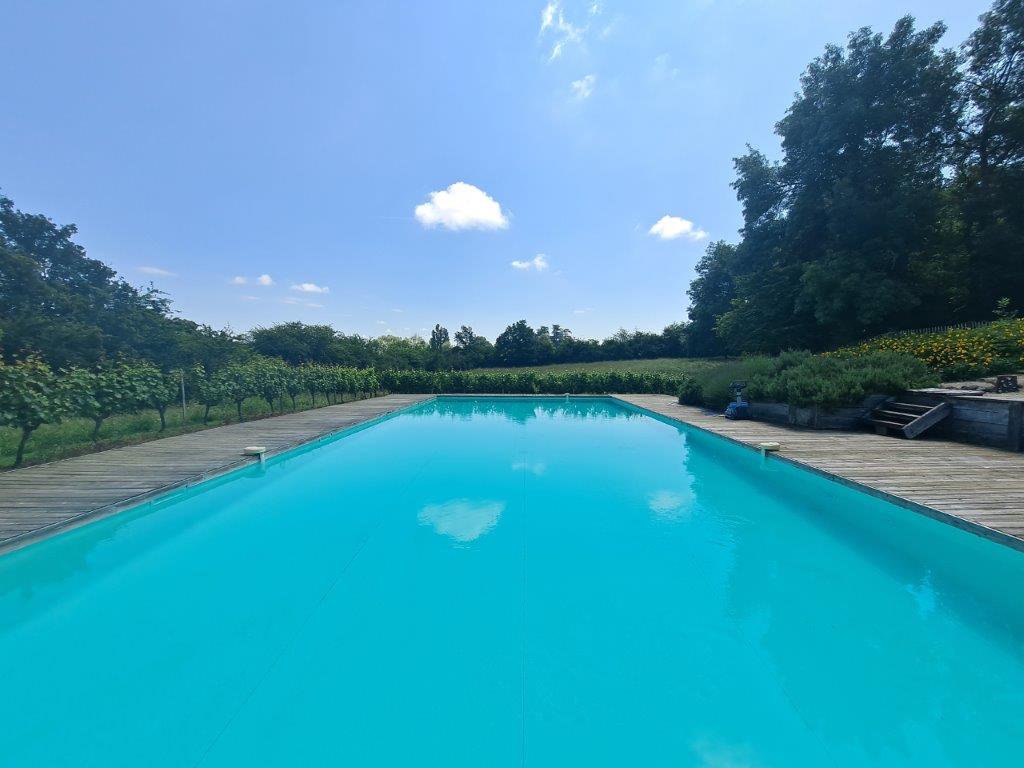 B&D France 33236 Gascogne (34).jpg