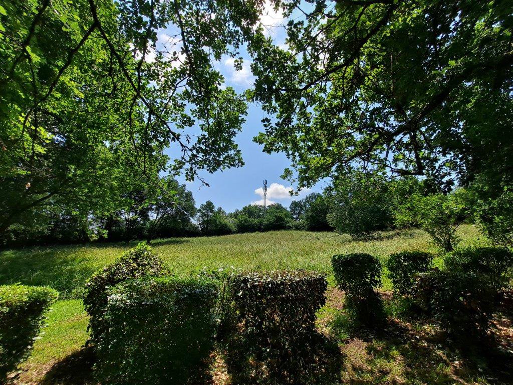 B&D France 33236 Gascogne (40).jpg