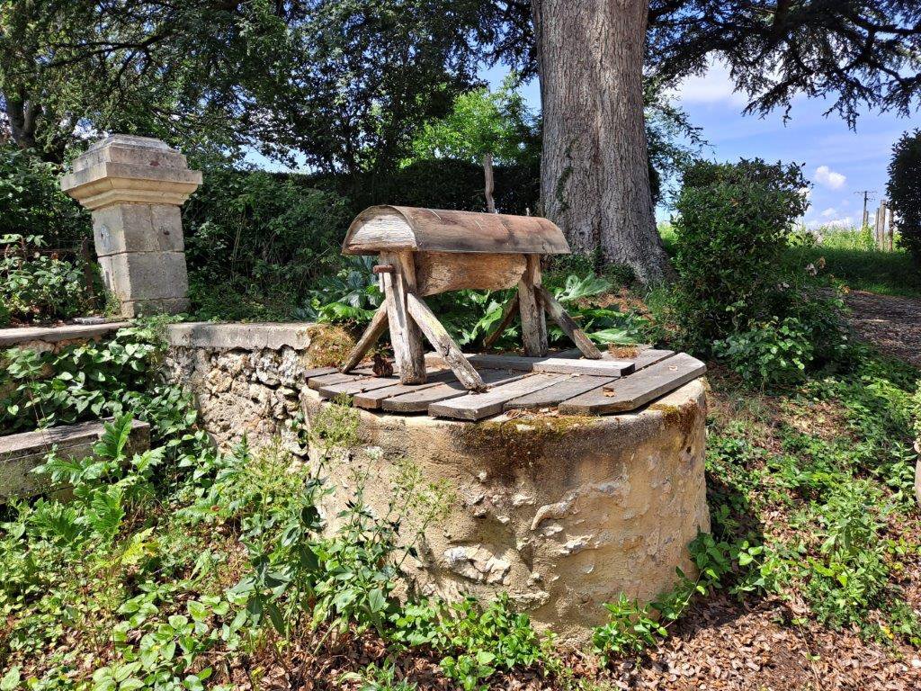 B&D France 33236 Gascogne (42).jpg