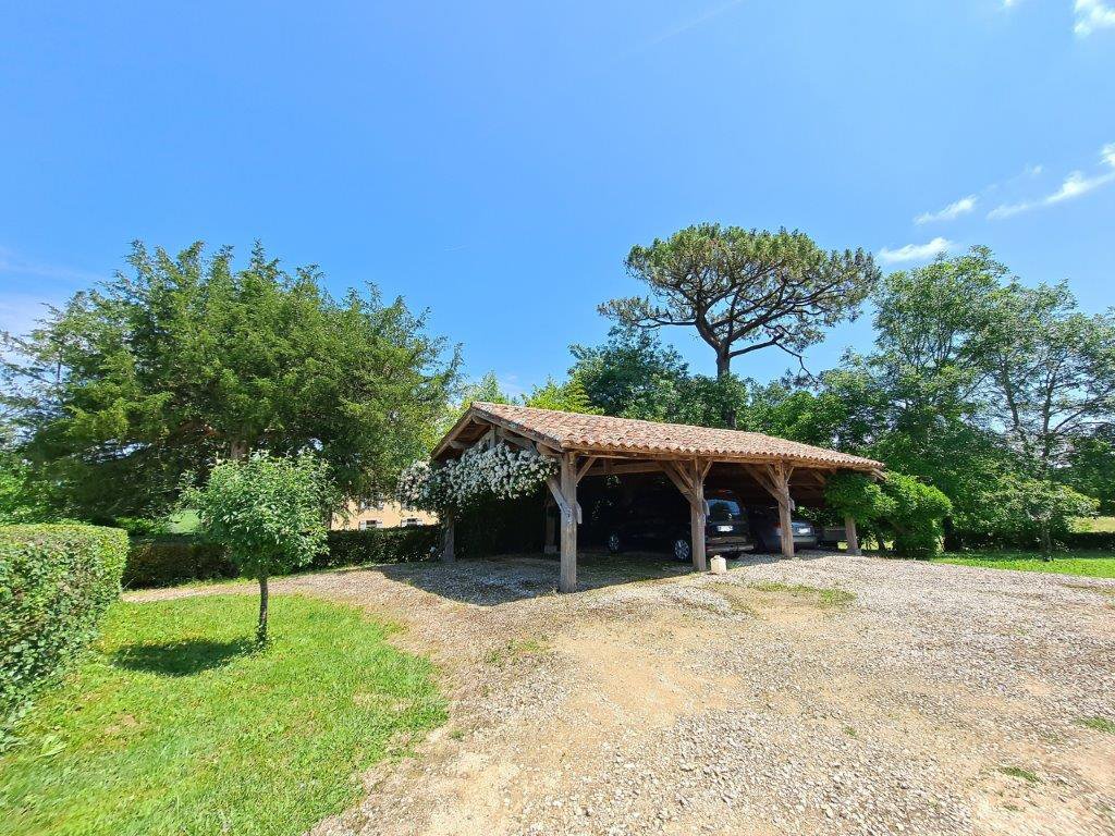 B&D France 33236 Gascogne (45).jpg