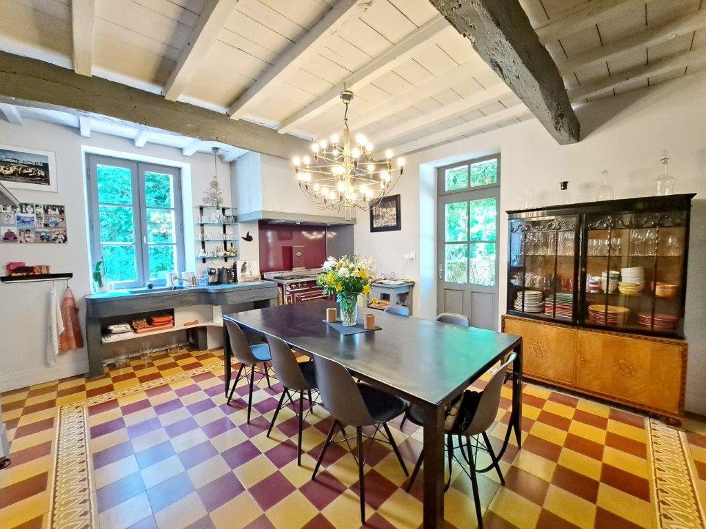 B&D France 33236 Gascogne (49).jpg