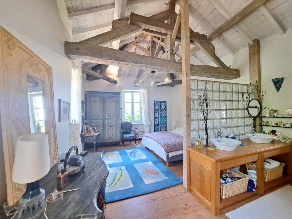 B&D France 33236 Gascogne (5).jpg