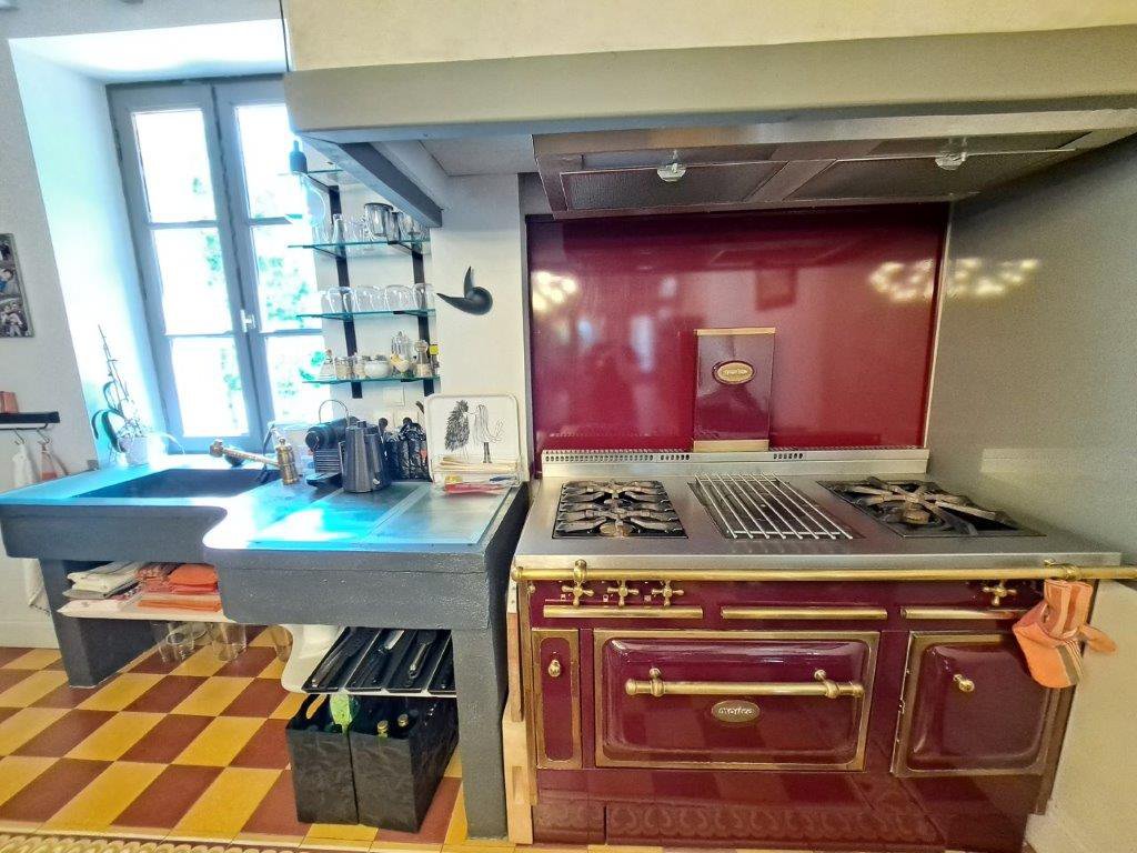 B&D France 33236 Gascogne (51).jpg